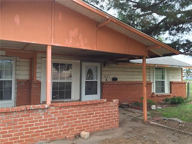 1st image of 2225 Green St