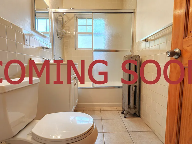 119 Nottinghill Rd #2 — Photo 15