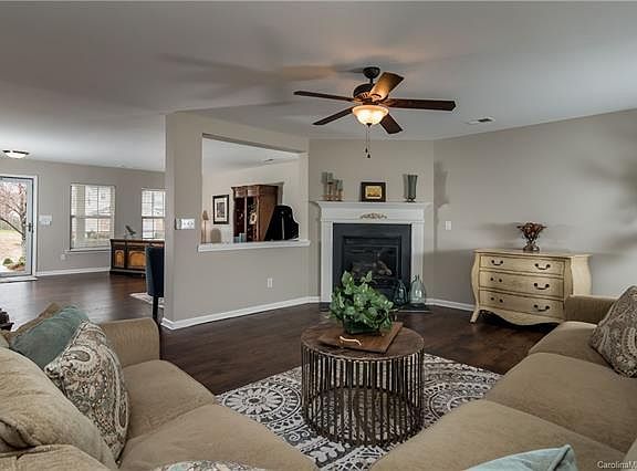 5th image of 209 Lylic Woods Dr