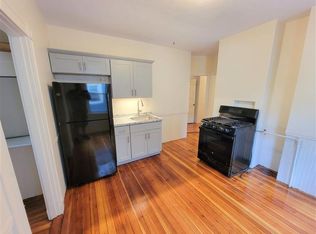 39 Lexington Ave #1, Somerville, MA 02144