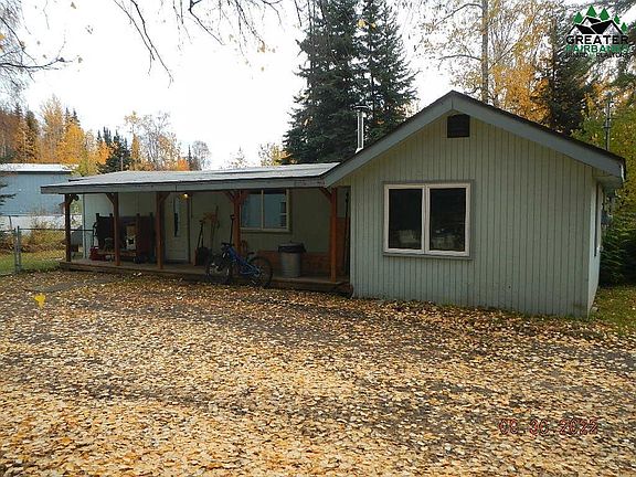 2nd image of 635 Gradelle Ave