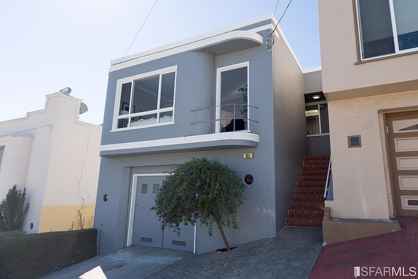 1st image of 351 Mount Vernon Ave