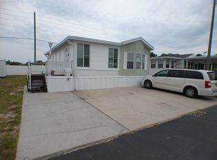 Three Lakes, Hudson, FL 34667