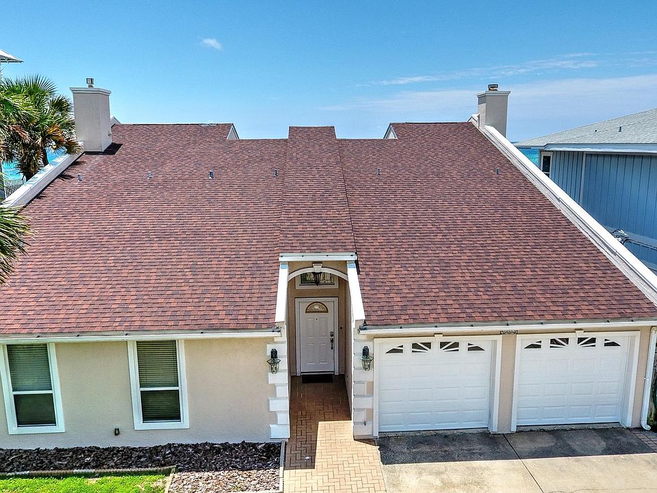 13211 Oleander Dr, Panama City Beach, FL 32407 Zillow
