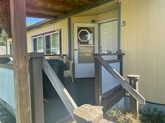 502 Frontier St #14 — Photo 3