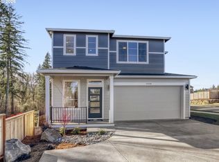 17310 SW Wapato Island Dr, Sherwood, OR 97140