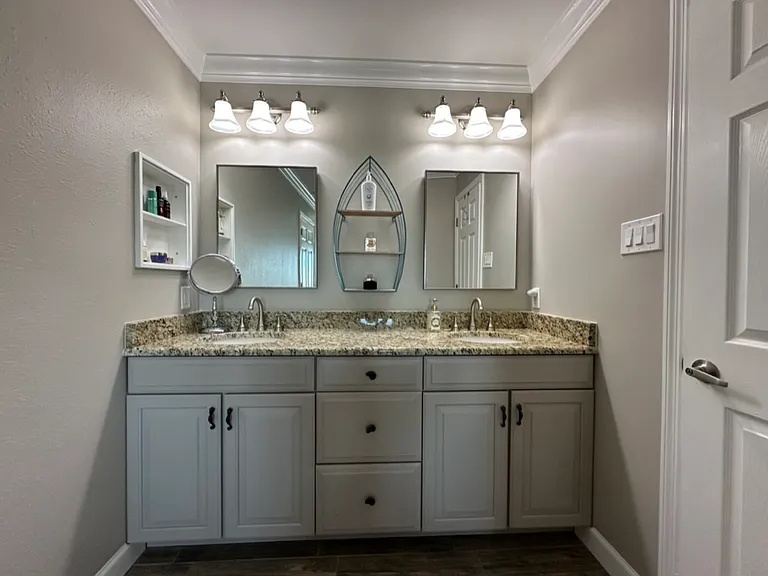 1805 Mariner Dr #48 — Photo 14