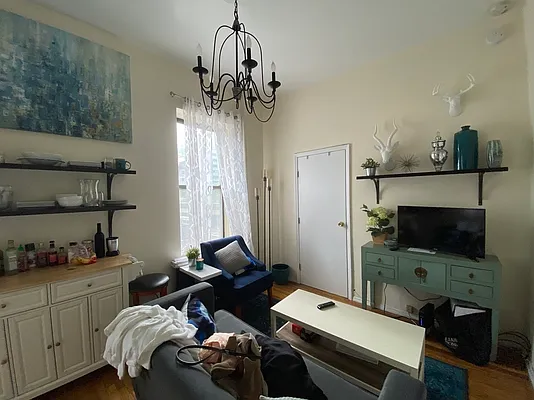 Rented by Oxford Property Group | media 28