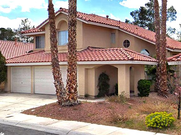 3rd image of 2868 Moonlight Bay Ln #1