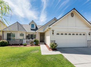 6679 E Lowe Ave, Fresno, CA