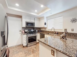 29242 Murrieta Rd, Menifee, CA 92586