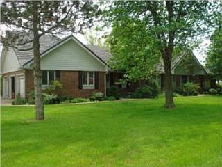 5th image of 17885 Nall Ave