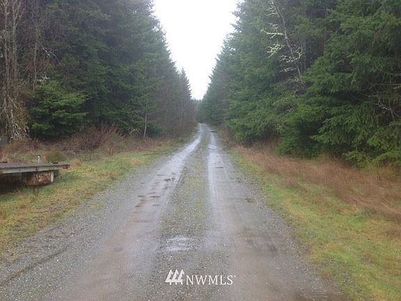 5th image of 0 xxx Rockwell Lane