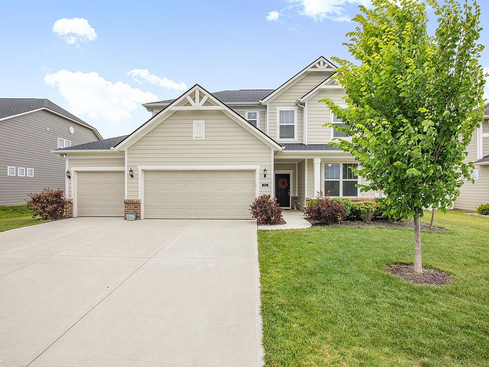1st image of 7183 Oak Trace Ln