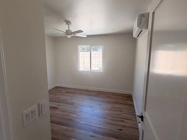 2036 N Primrose Way — Photo 13