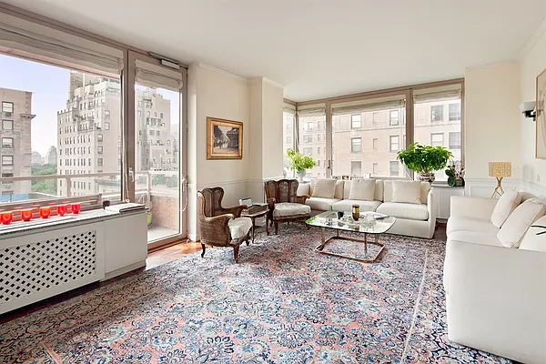 Sold by Corcoran | media 2