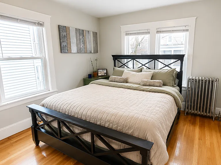 18A Bond St #1 — Photo 7