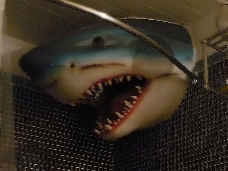 For Sale: 2105 Electra Ave, Simi Valley, CA 93065