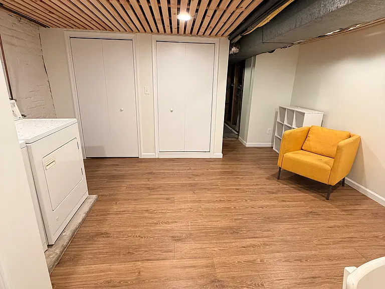 4406 Baker St #1 — Photo 21
