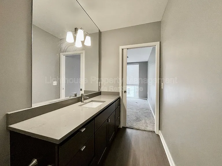 555 Michigan St NE #304 — Photo 11