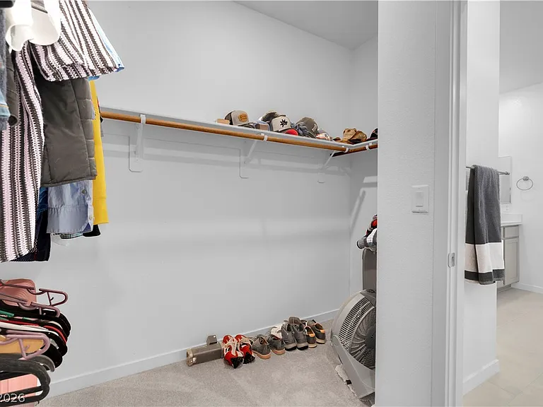 5357 Eleganza Ave — Photo 37