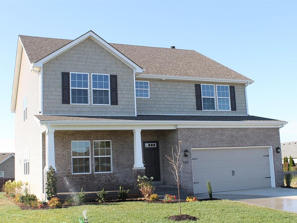 1st image of 187 Ash Rapids Ct