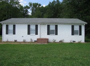 1608 Battlefield Blvd S, Chesapeake, VA 23322