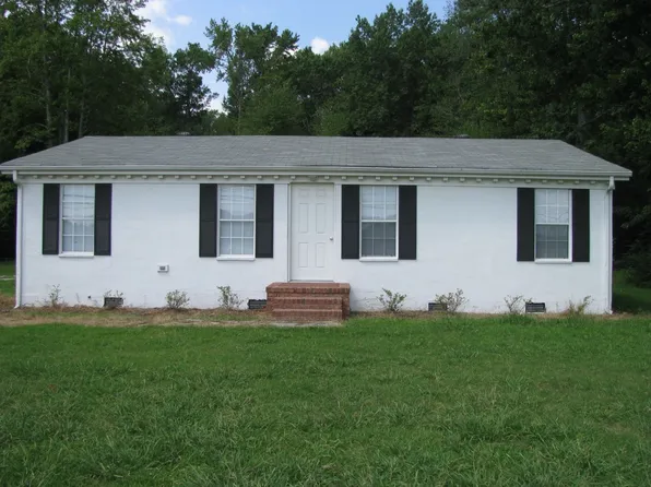 1608 Battlefield Blvd S, Chesapeake, VA 23322