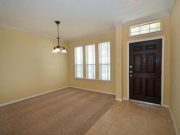 3rd image of 14902 Sierra Sunset Dr