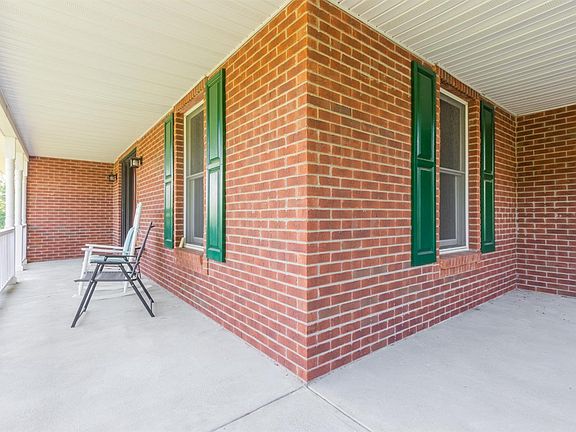 5th image of 2313 Pine Valley Ct