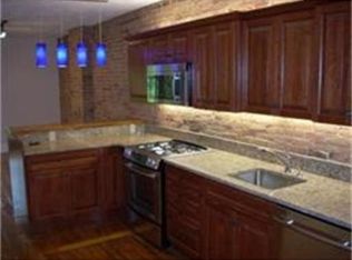 30 Beacon St APT 4, Chelsea, MA 02150