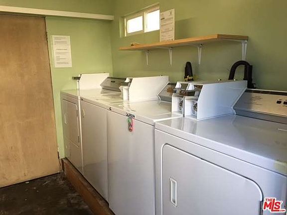 4th image of 4300 10th Ave