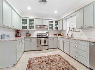 2025 Edinburgh Ave, Baton Rouge, LA 70808