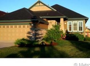 7081 S Coolidge Ct, Aurora, CO 80016