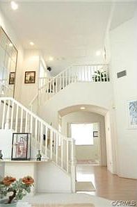 4th image of 2771 Somerset Pl