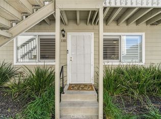 14865 Mulberry Dr Unit 1101, Whittier, CA 90604
