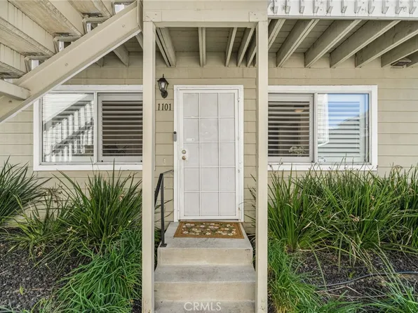 14865 Mulberry Dr Unit 1101, Whittier, CA 90604