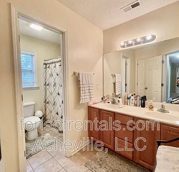 51 Yorktown Cir — Photo 29
