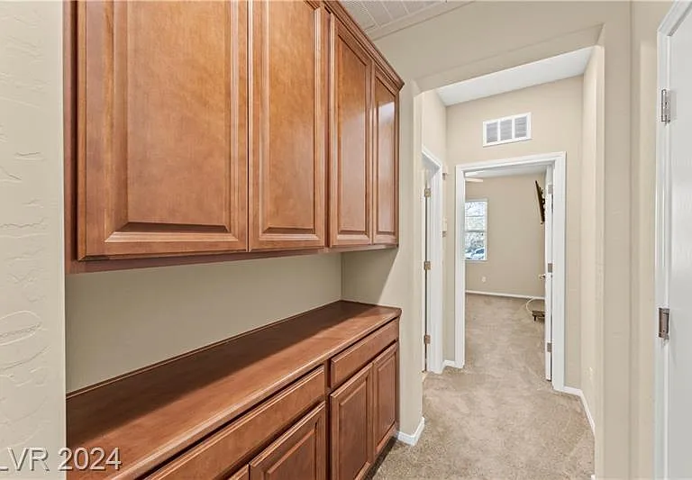 7407 Rainford St — Photo 17