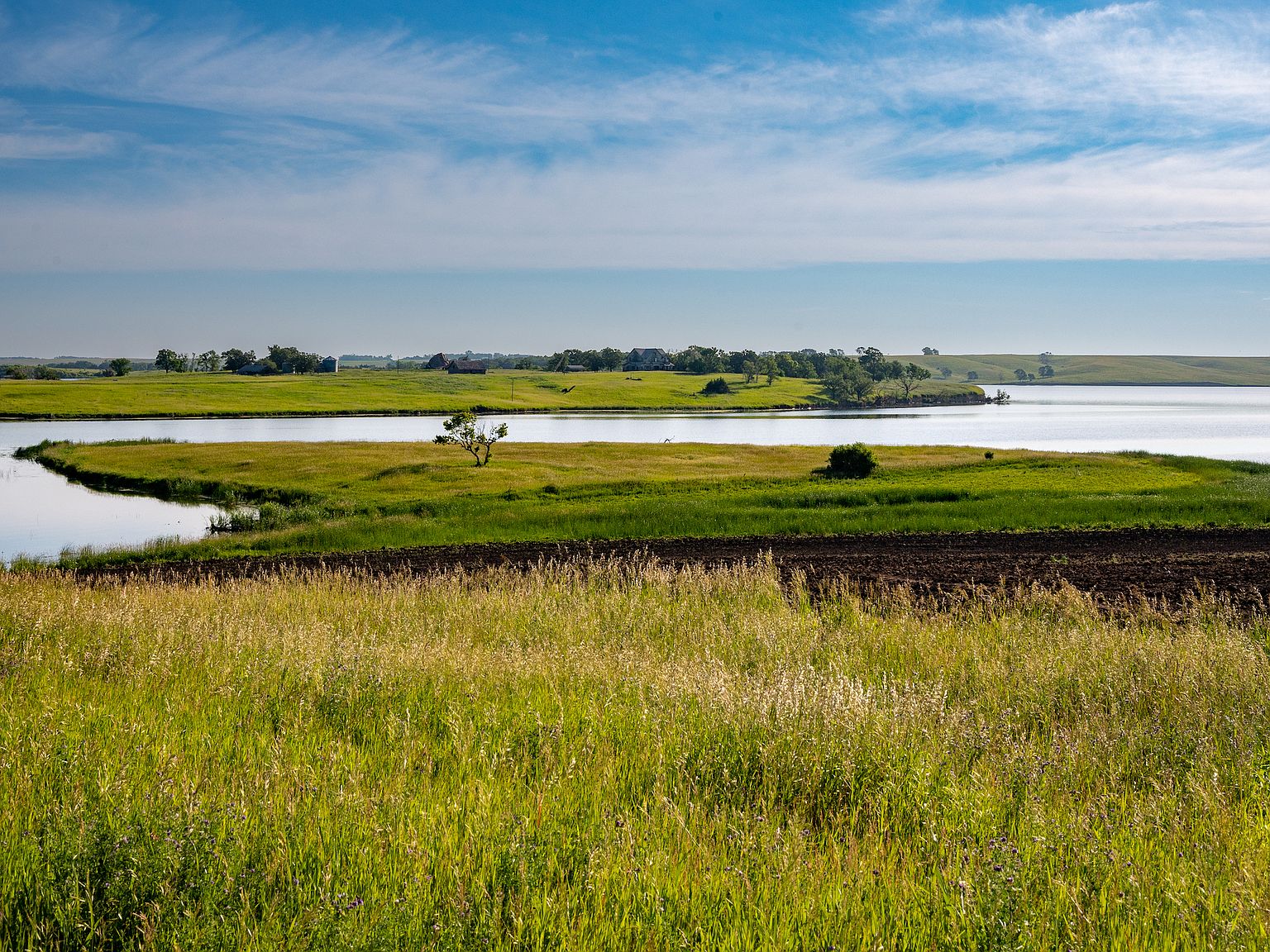 County Road 27 LOT WP006, Webster, SD 57274 Zillow