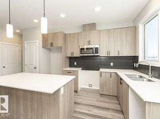 6415 63rd St, Beaumont, AB T4X3E2