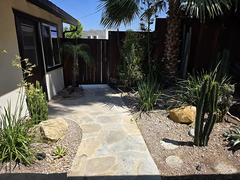 3720 Kinney St — Photo 5