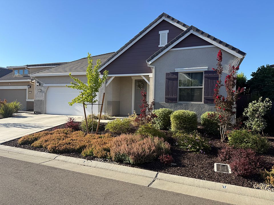1st image of 5062 Del Mar Dr