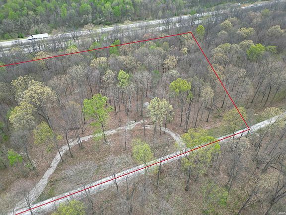 5th image of TRACT 3 E Pine Rd