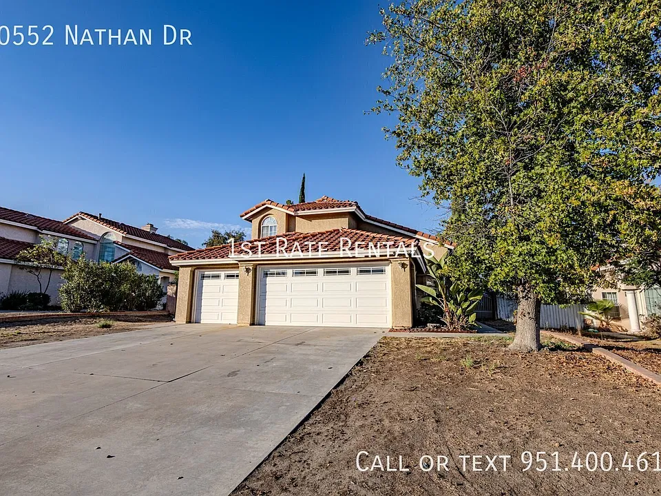 20552 Nathan Dr