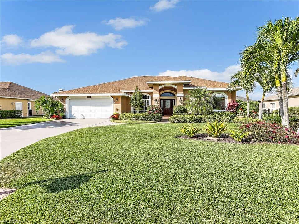 1st image of 2033 Teagarden LN