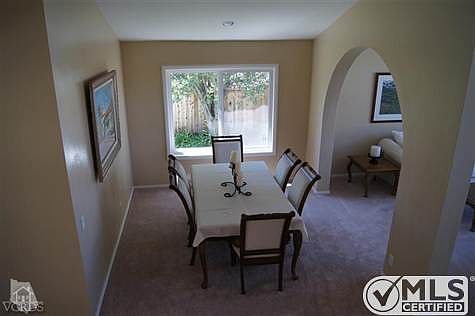 3rd image of 486 Periwinkle Ct