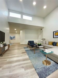 18645 Hatteras St Unit 278, Tarzana, CA, 91356