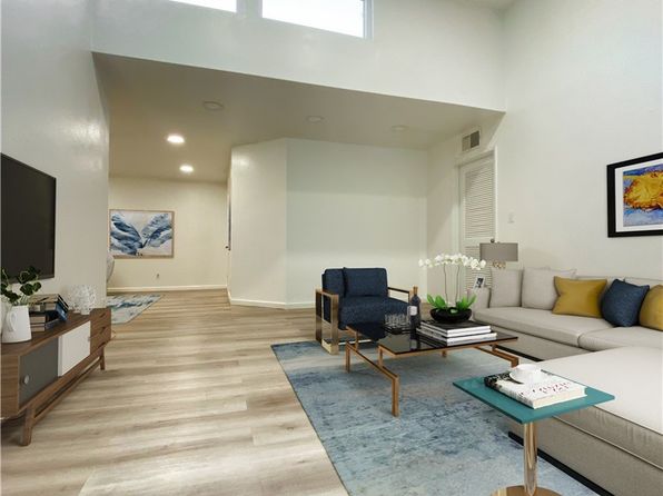 18645 Hatteras St Unit 278, Tarzana, CA 91356