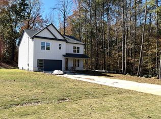 4683 Thompson Mill Rd, Lithonia, GA 30038